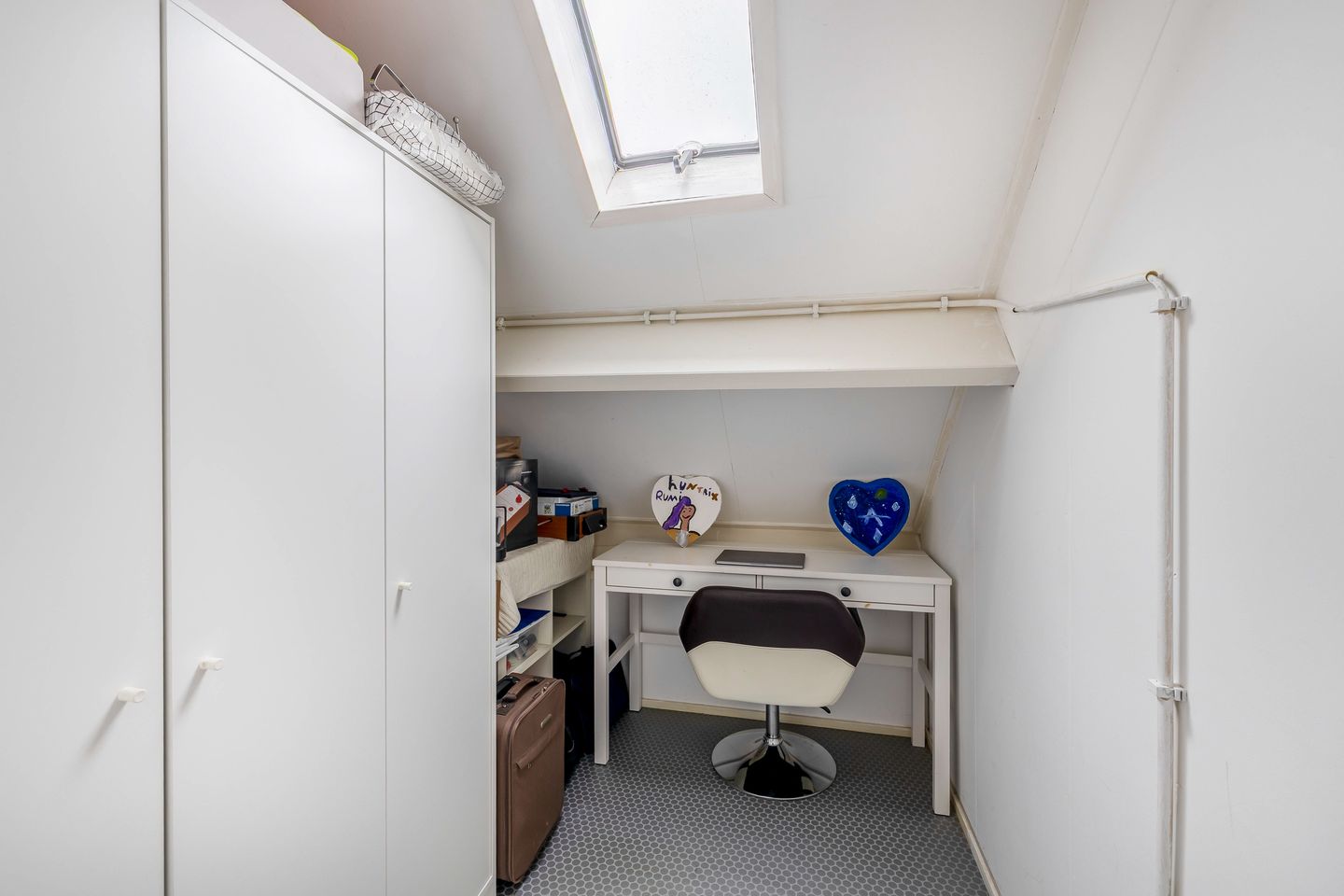Photo 19 of Thorbeckehoeve 22