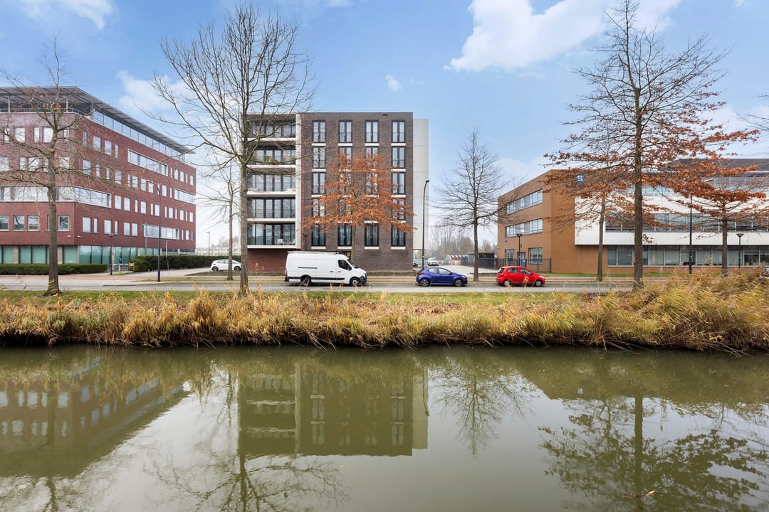 Foto 38 van Flatusstraat 105