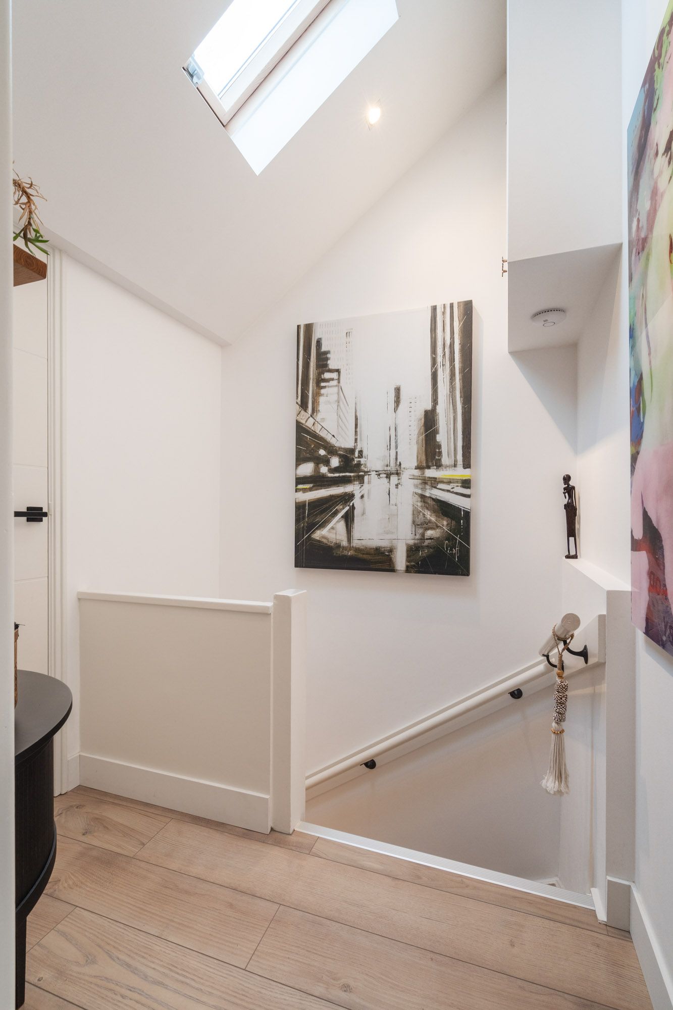 Foto 24 van Albert Verweijstraat 7