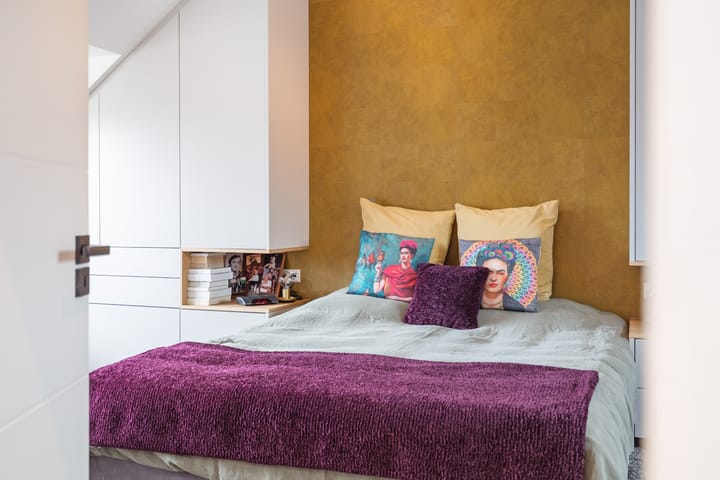 Foto 26 van Albert Verweijstraat 7