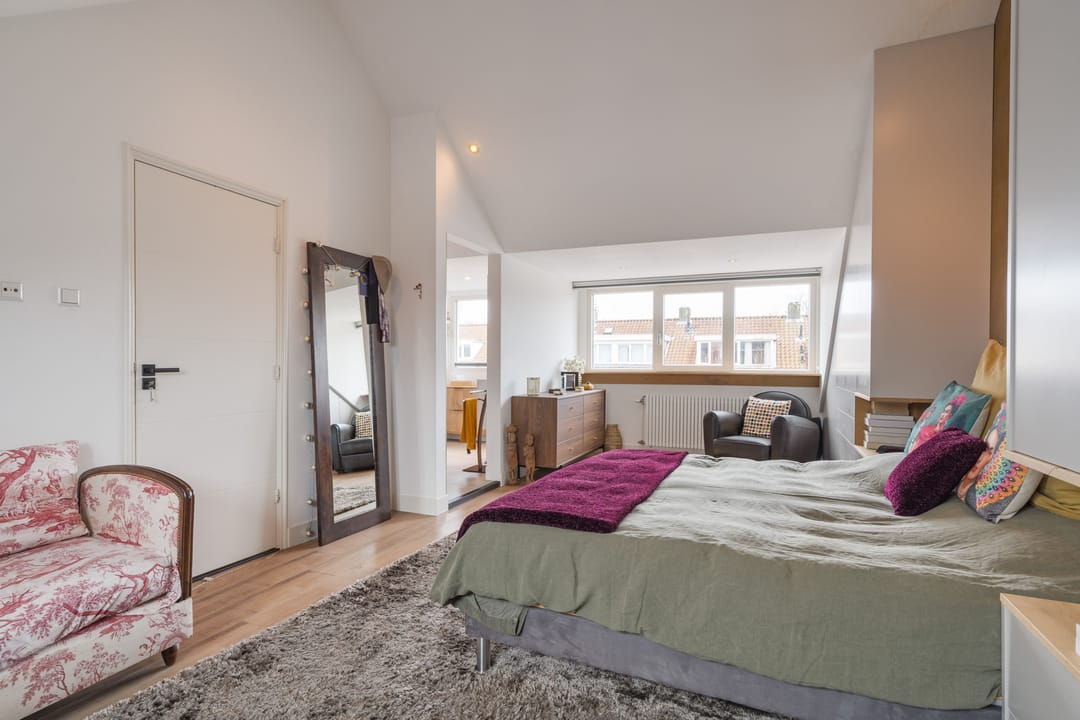 Foto 28 van Albert Verweijstraat 7