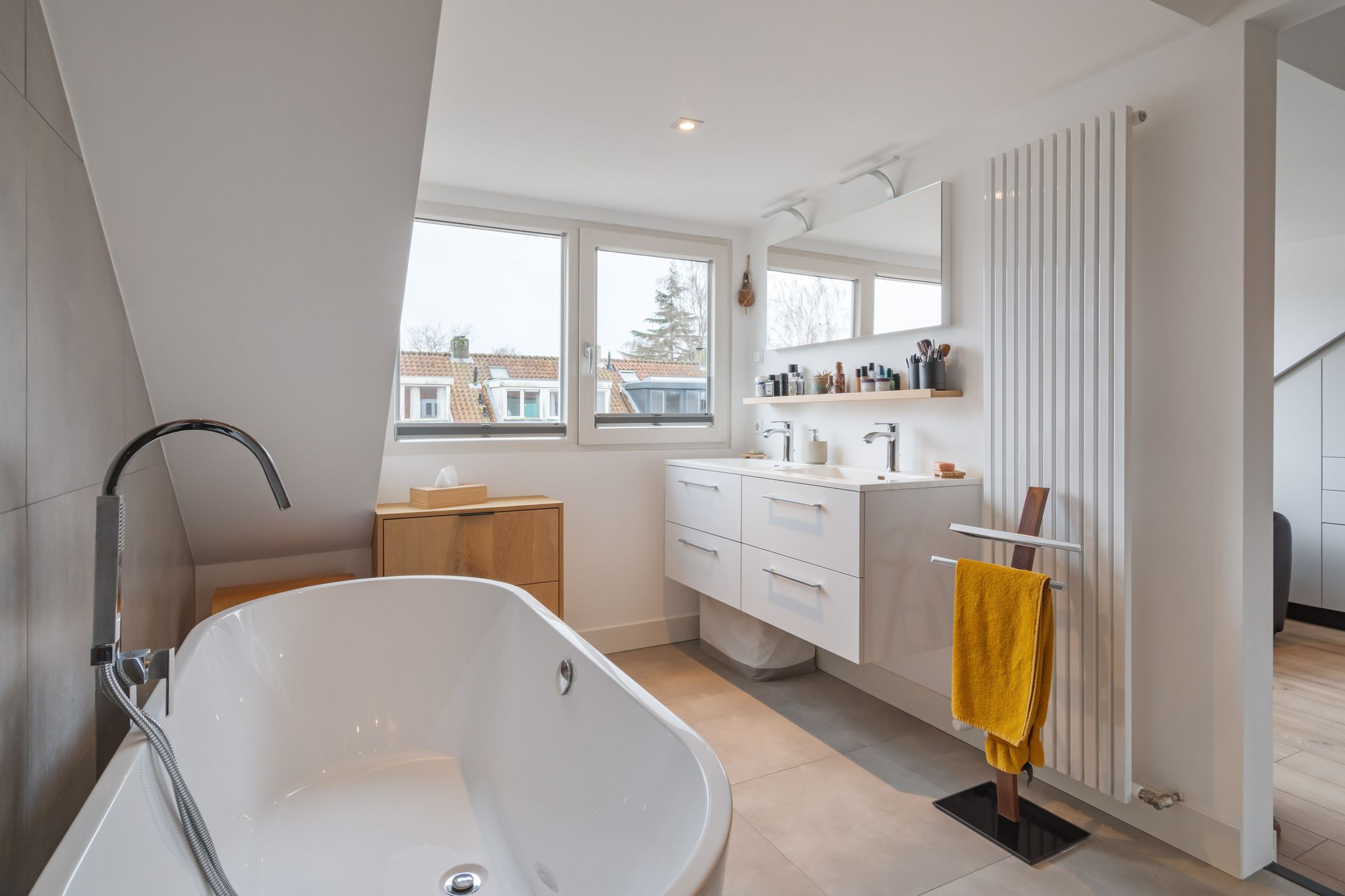 Foto 30 van Albert Verweijstraat 7