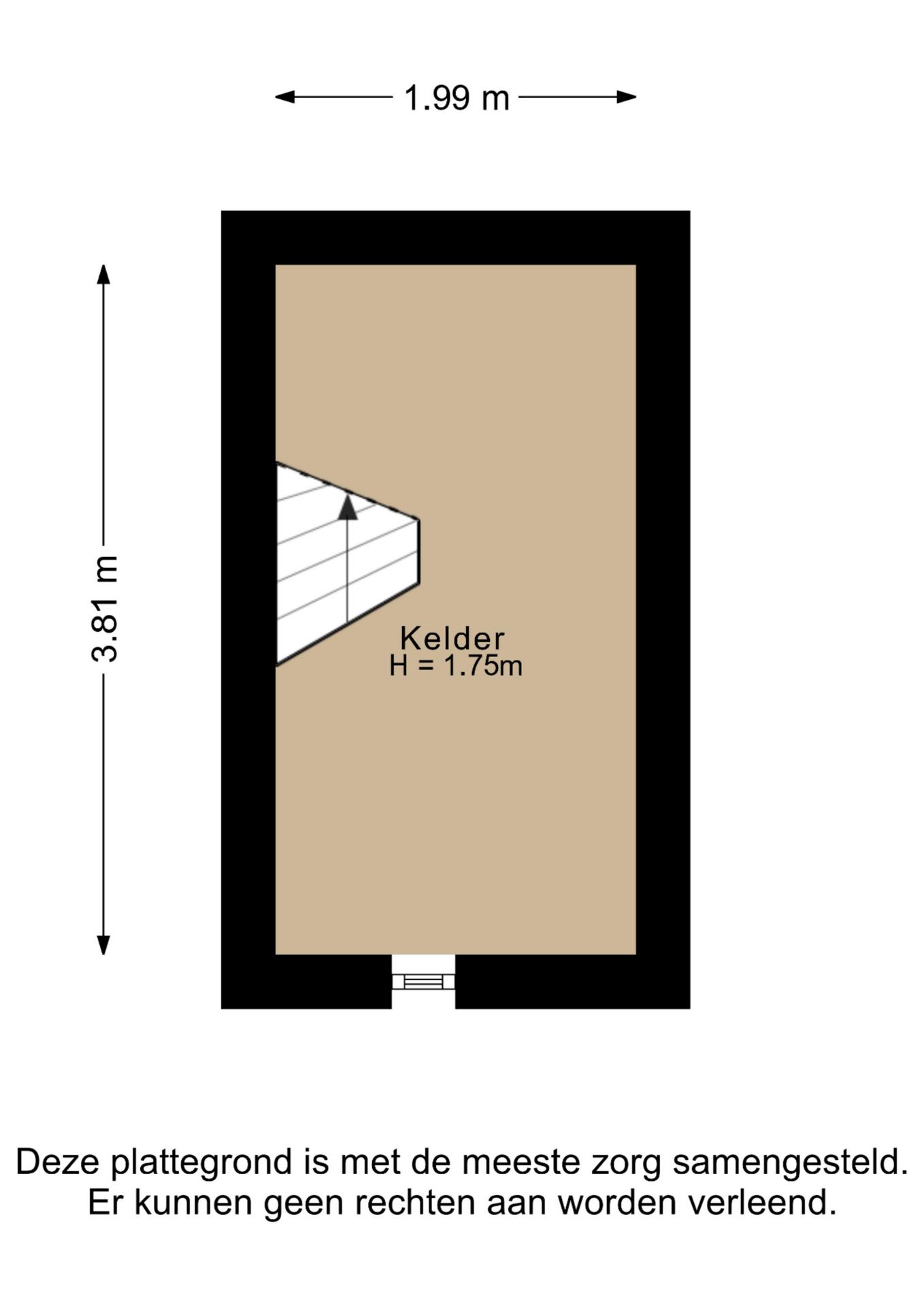 Foto 49 van Albert Verweijstraat 7