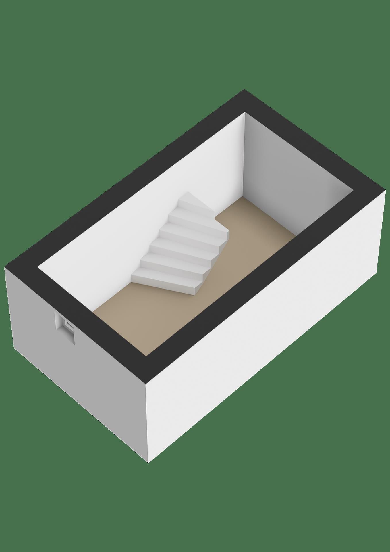 Foto 50 van Albert Verweijstraat 7