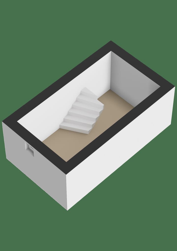 Foto 50 van Albert Verweijstraat 7