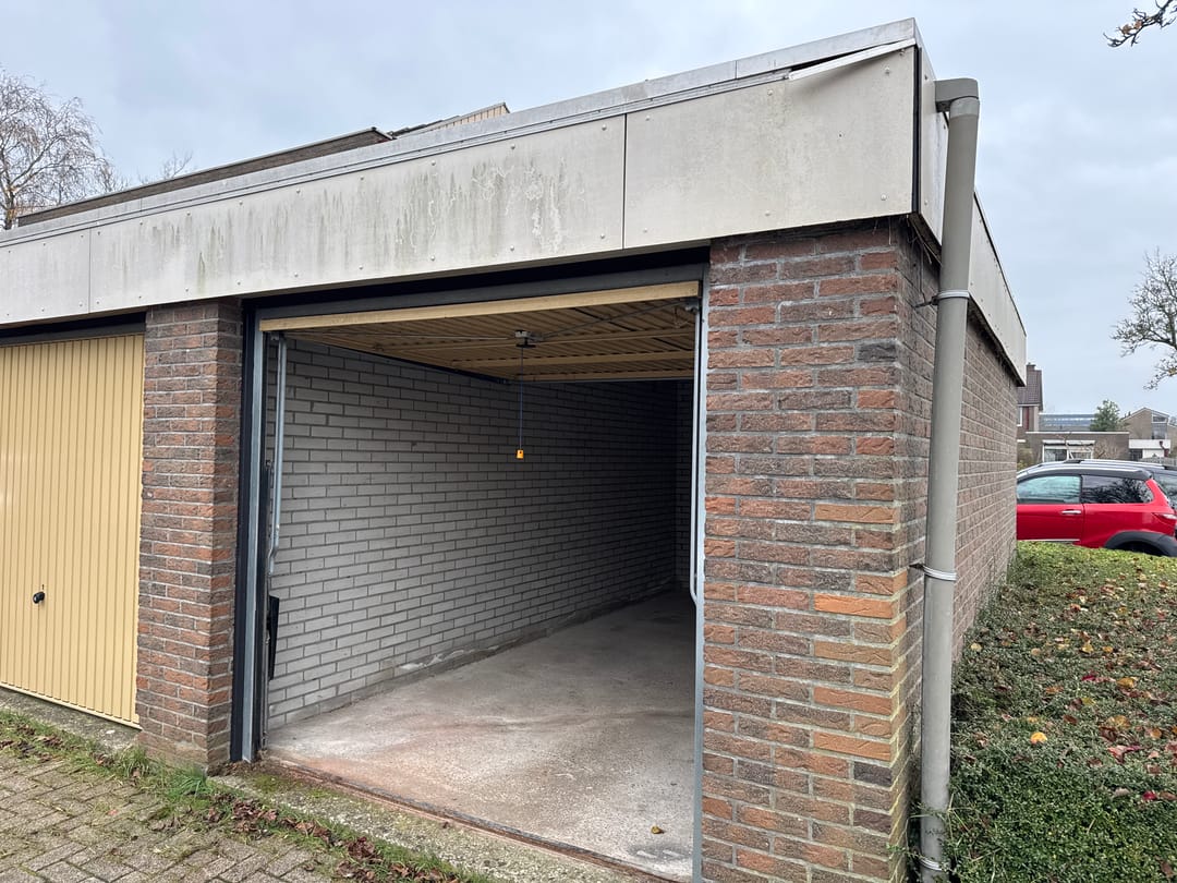 Photo 2 of Poelruit 12 a