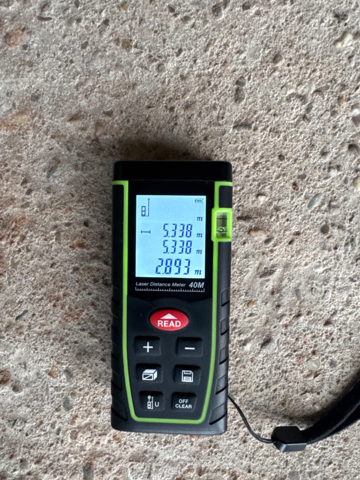 Photo 4 of Poelruit 12 a