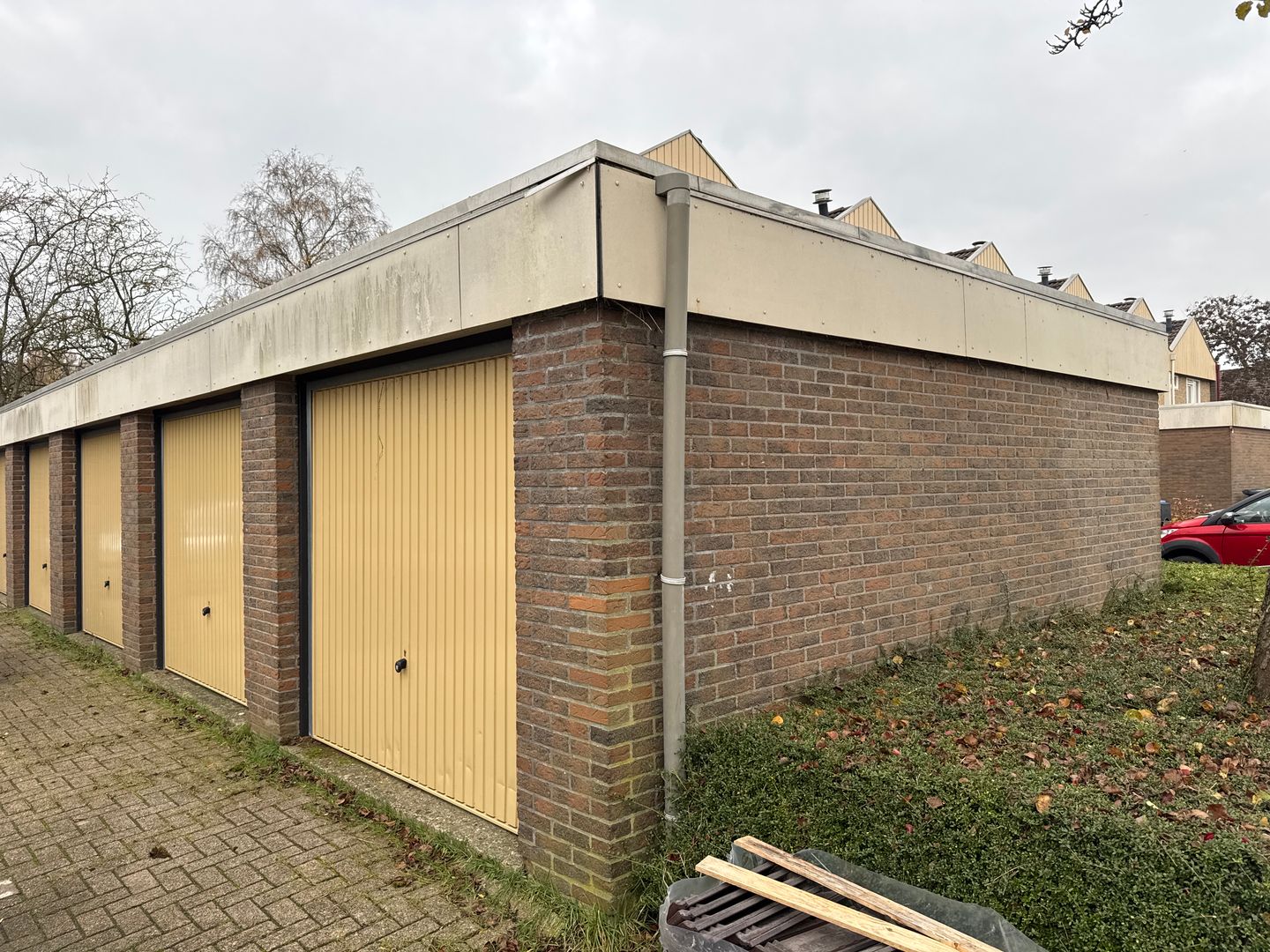 Photo 5 of Poelruit 12 a