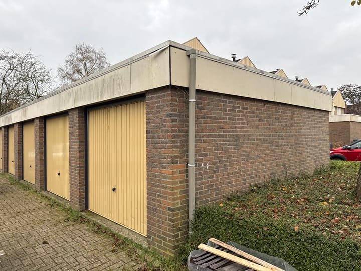 Photo 5 of Poelruit 12 a