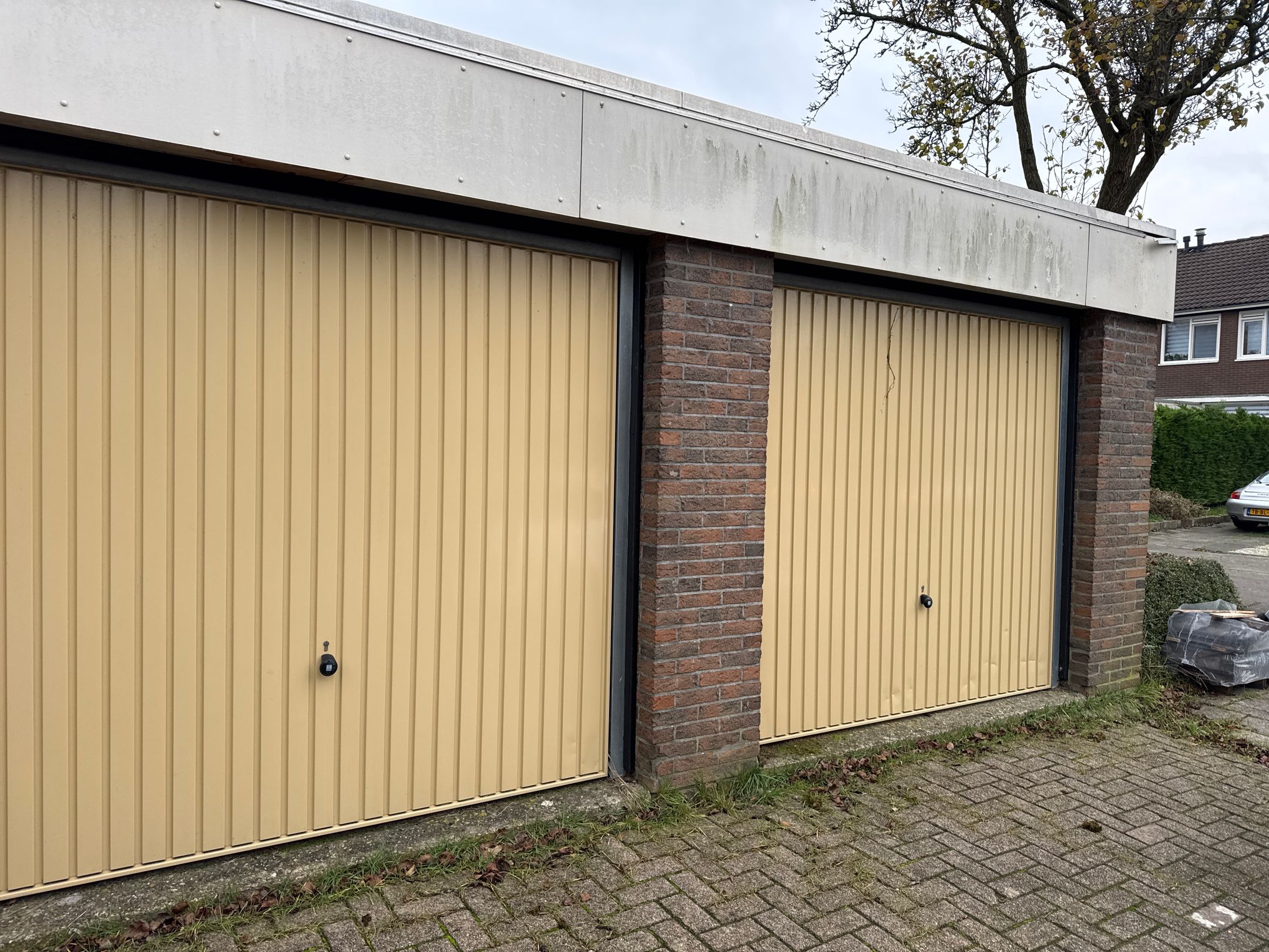 Photo 6 of Poelruit 12 a