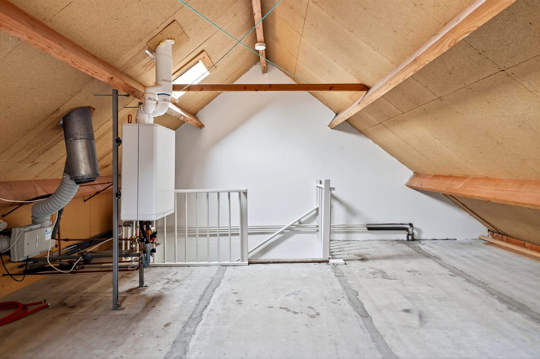 Photo 26 of Griene Wei 30