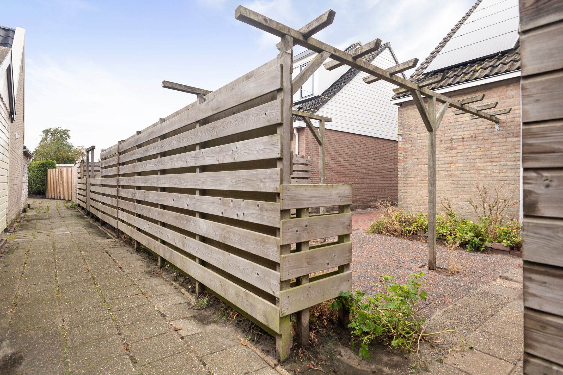 Photo 33 of Griene Wei 30