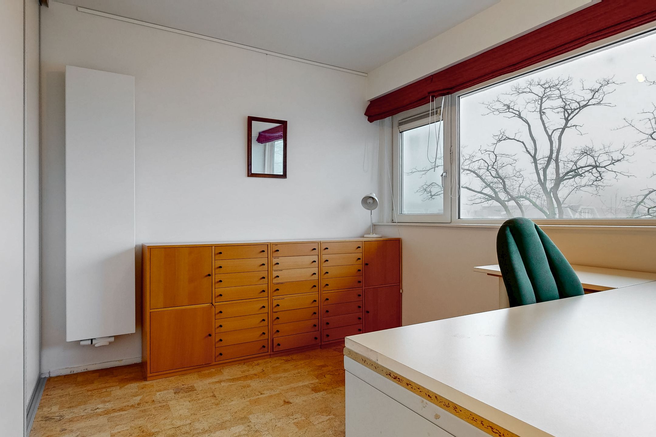 Foto 9 van Franciscus van Assisiëlaan 53