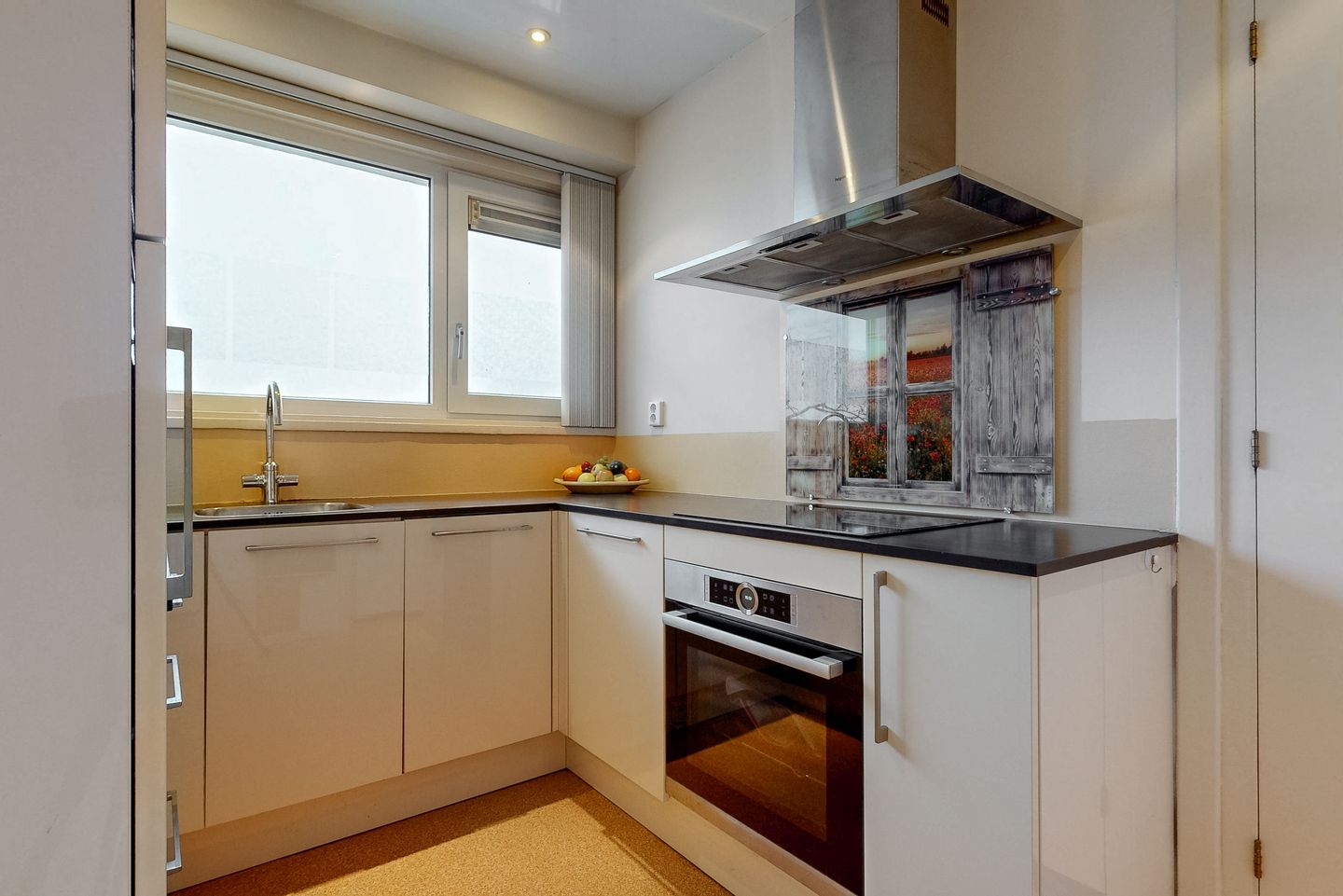 Foto 10 van Franciscus van Assisiëlaan 53