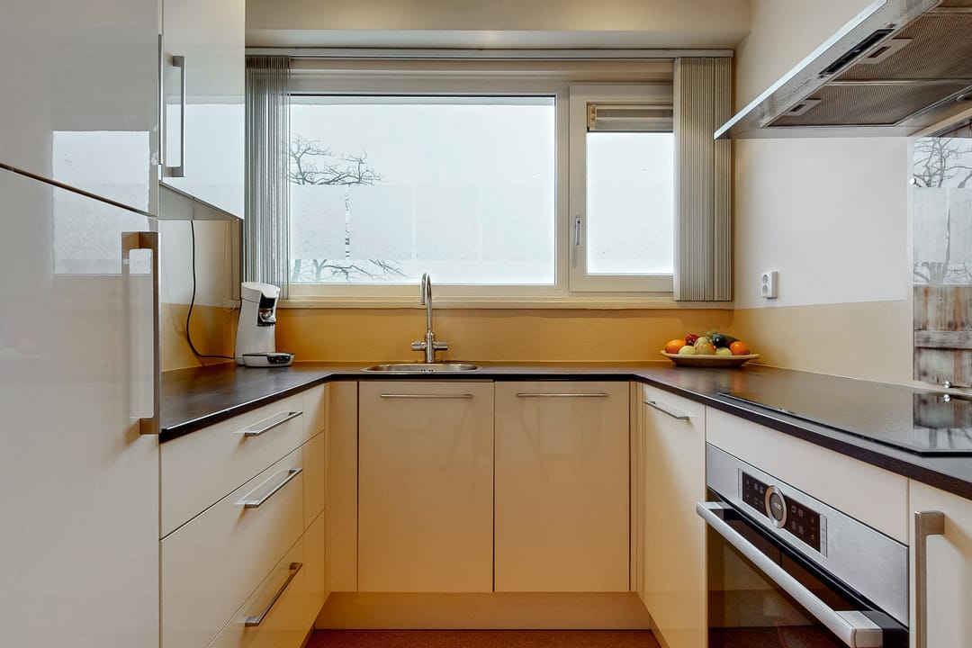 Foto 11 van Franciscus van Assisiëlaan 53