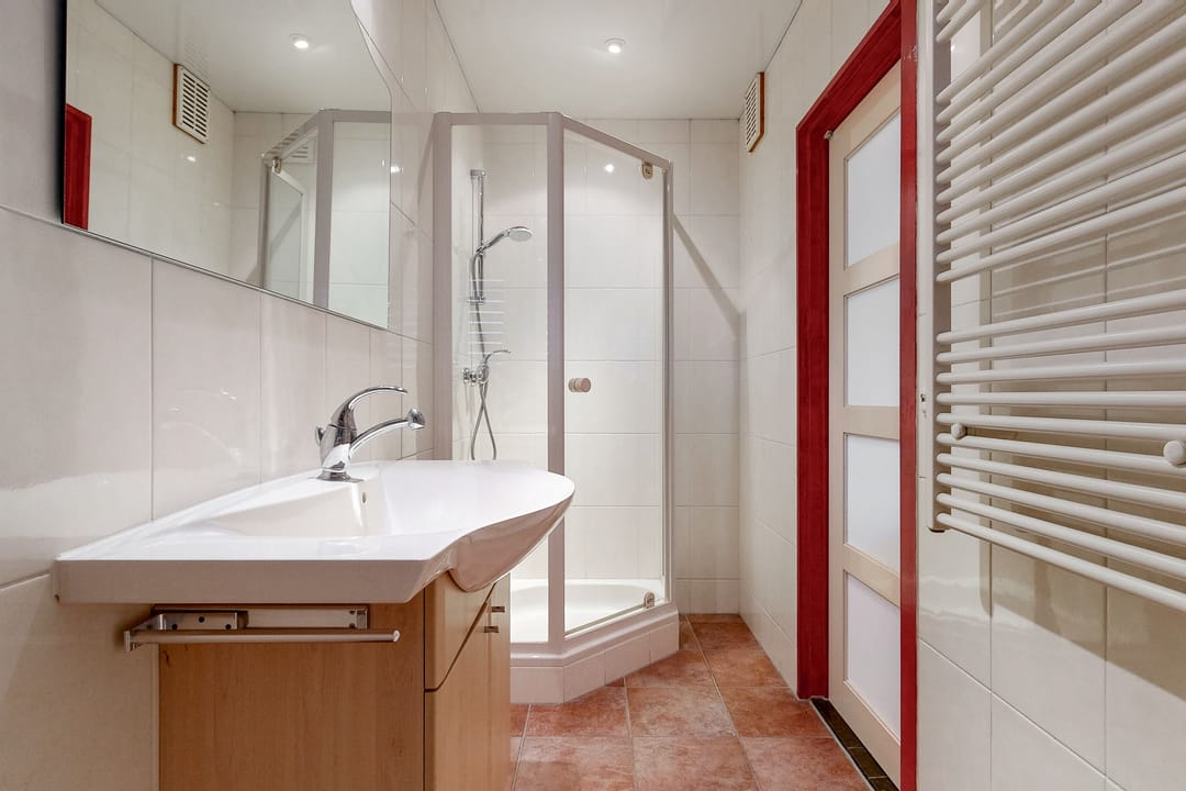 Foto 13 van Franciscus van Assisiëlaan 53