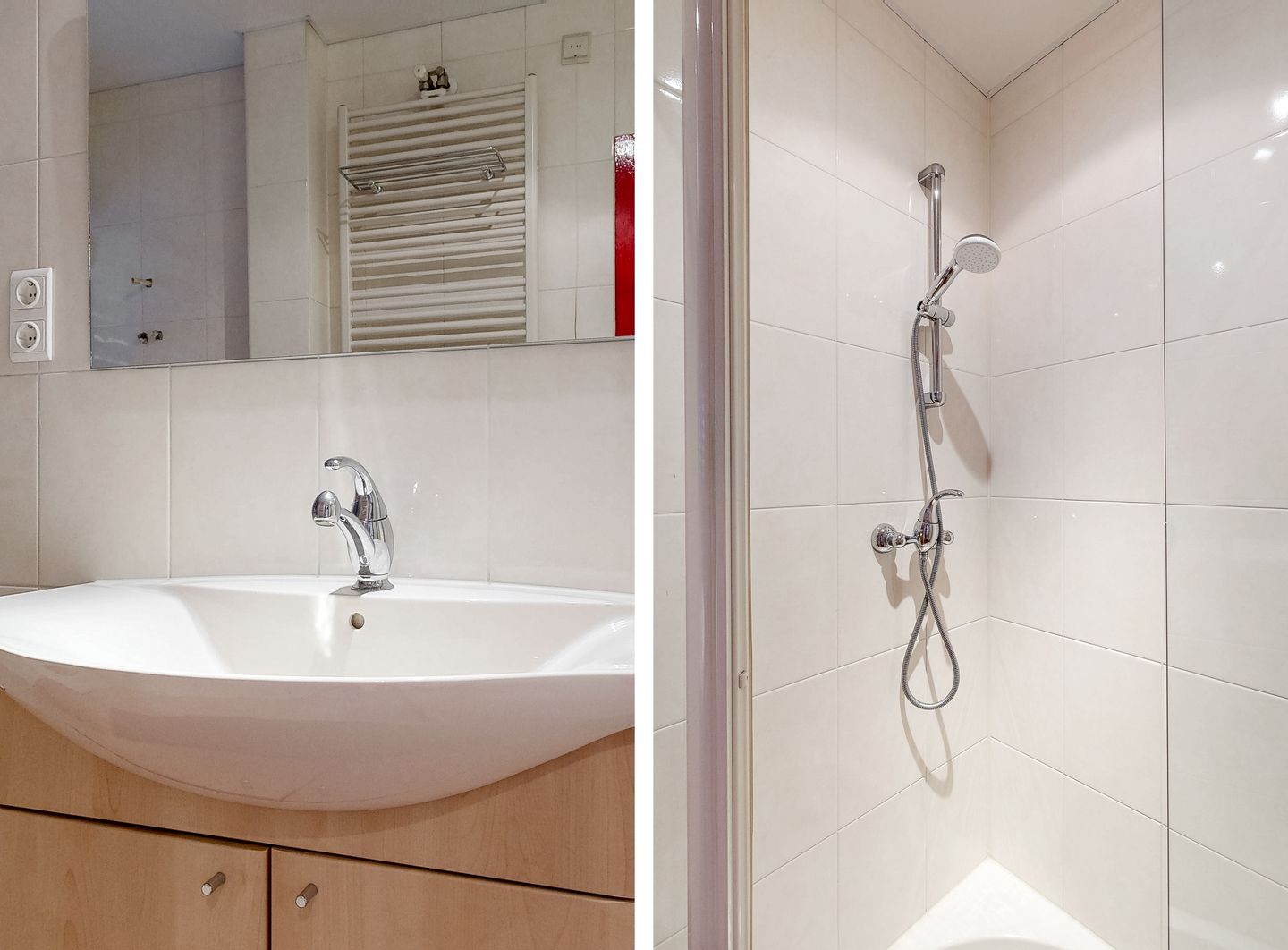 Foto 14 van Franciscus van Assisiëlaan 53