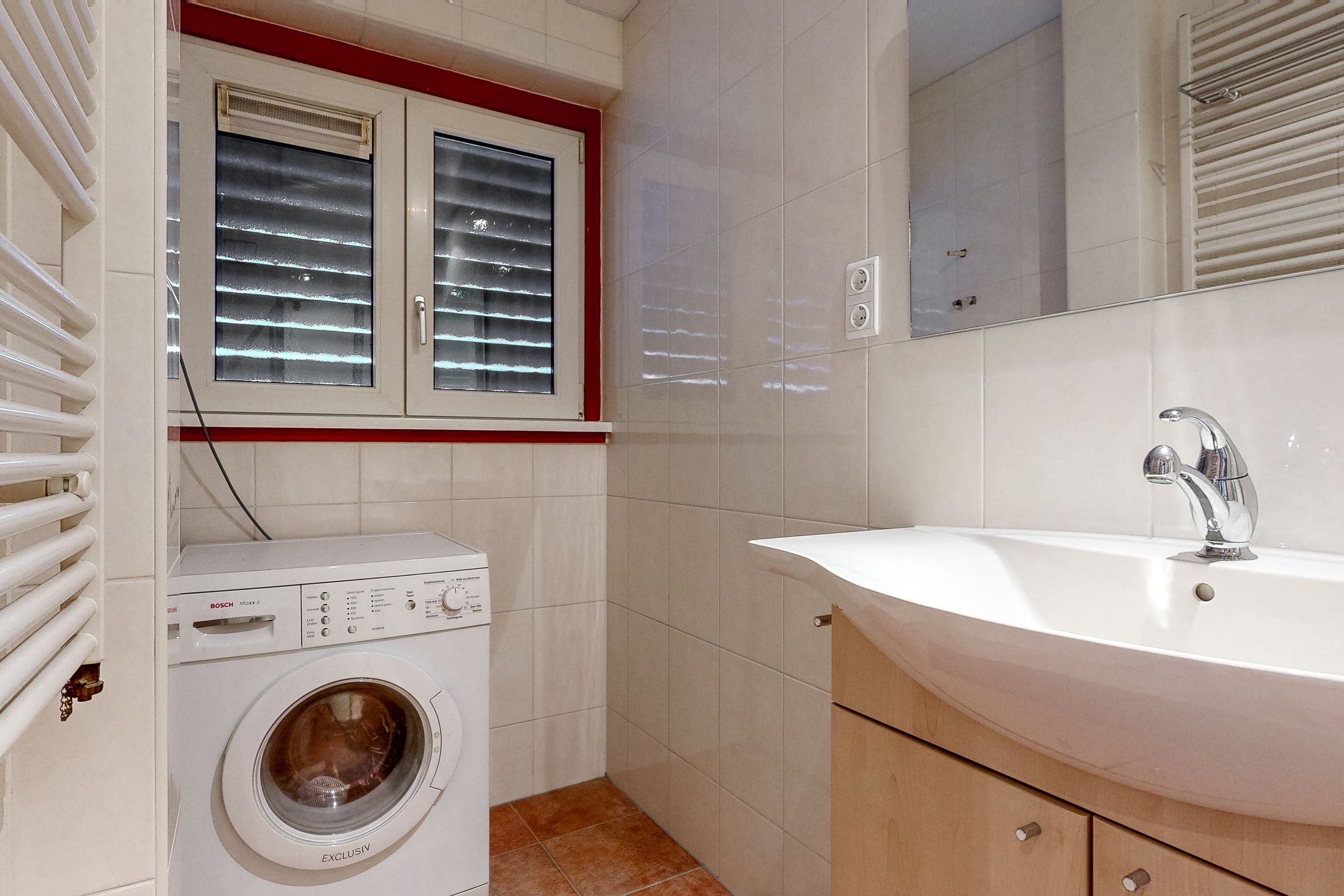 Foto 15 van Franciscus van Assisiëlaan 53