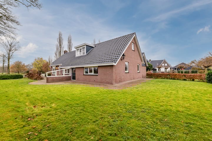 Photo 2 of Toldijk 15