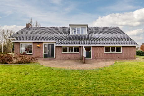 Toldijk 15 tertiary image