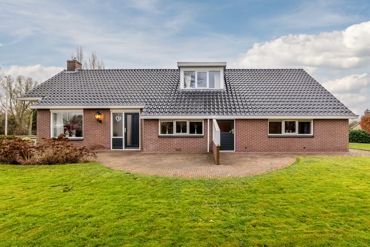 Photo 3 of Toldijk 15