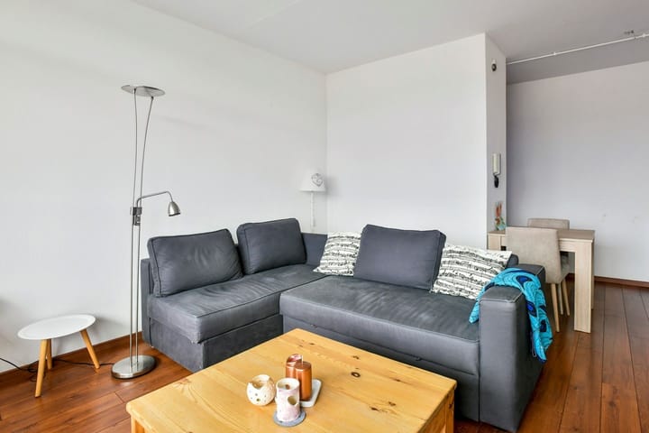 Foto 2 van De Lemzijde 6