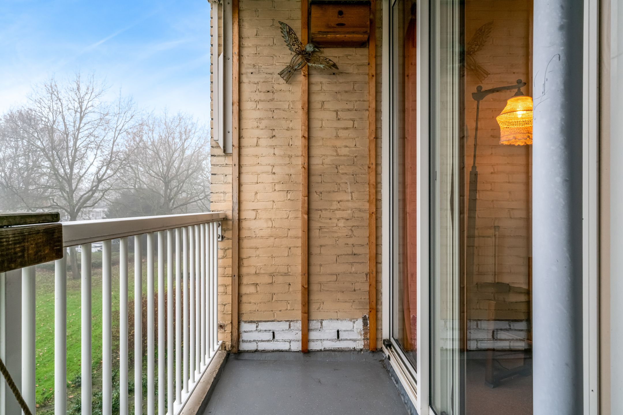 Foto 18 van Franciscus van Assisiëlaan 53