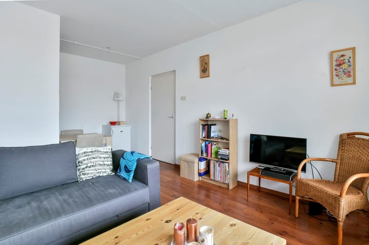 Foto 3 van De Lemzijde 6