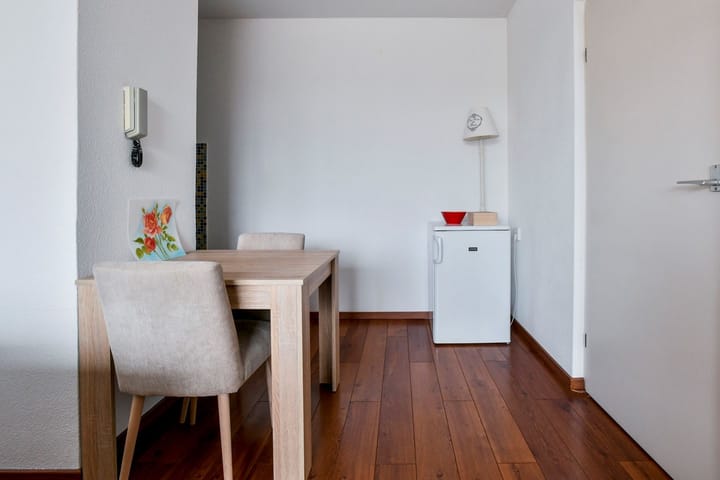 Foto 4 van De Lemzijde 6