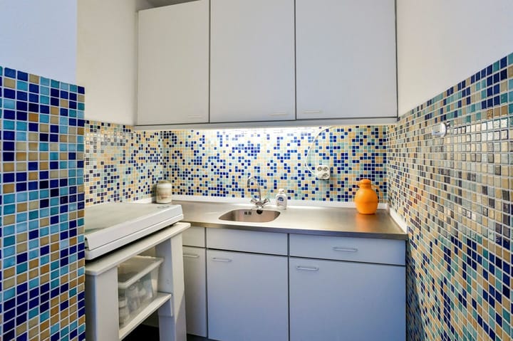 Foto 5 van De Lemzijde 6