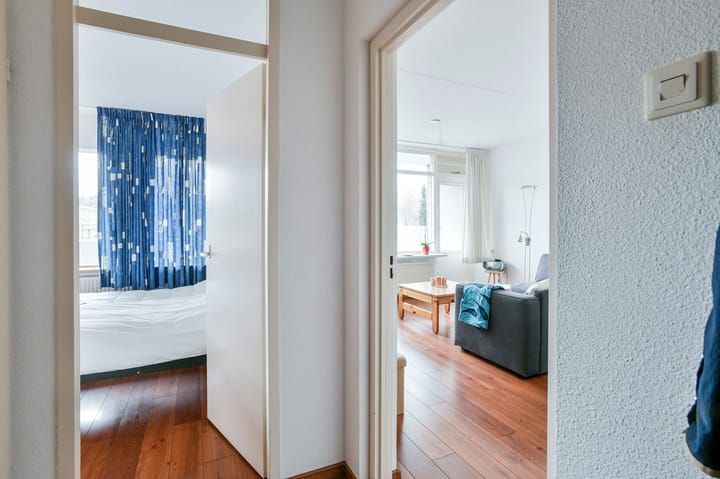 Foto 6 van De Lemzijde 6