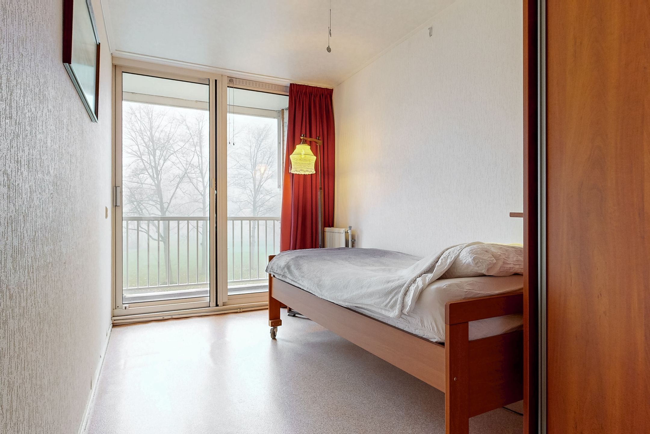 Foto 6 van Franciscus van Assisiëlaan 53