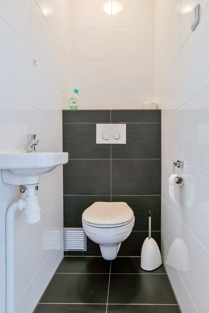 Foto 7 van De Lemzijde 6