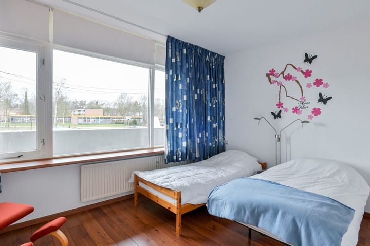 Foto 8 van De Lemzijde 6