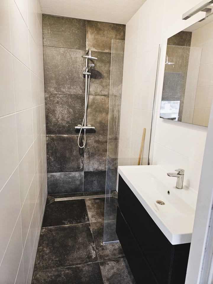 Foto 9 van De Lemzijde 6