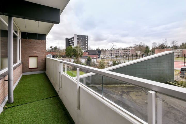 Foto 10 van De Lemzijde 6