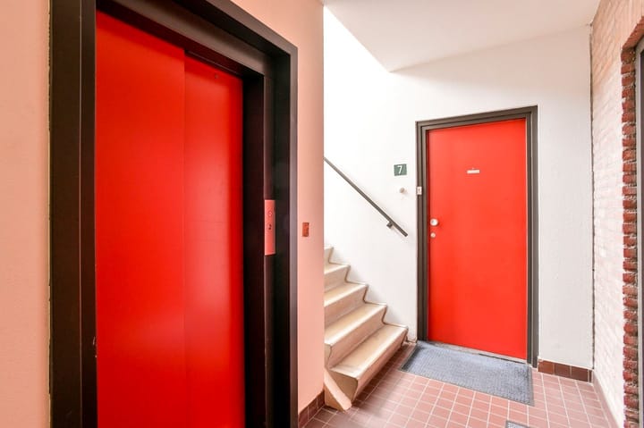 Foto 11 van De Lemzijde 6