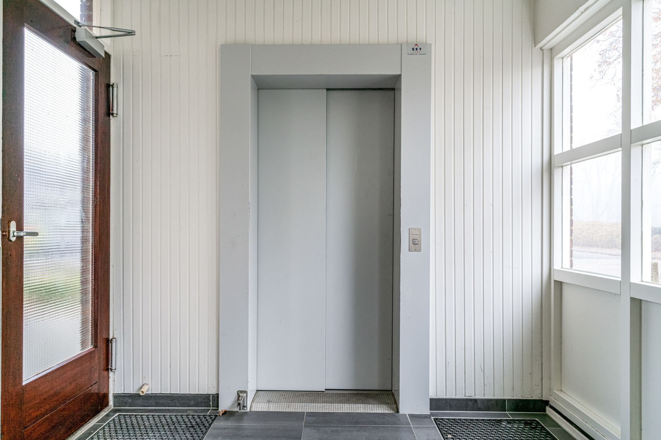 Foto 24 van Franciscus van Assisiëlaan 53