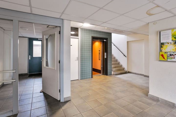 Foto 12 van De Lemzijde 6