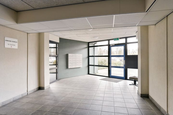 Foto 13 van De Lemzijde 6