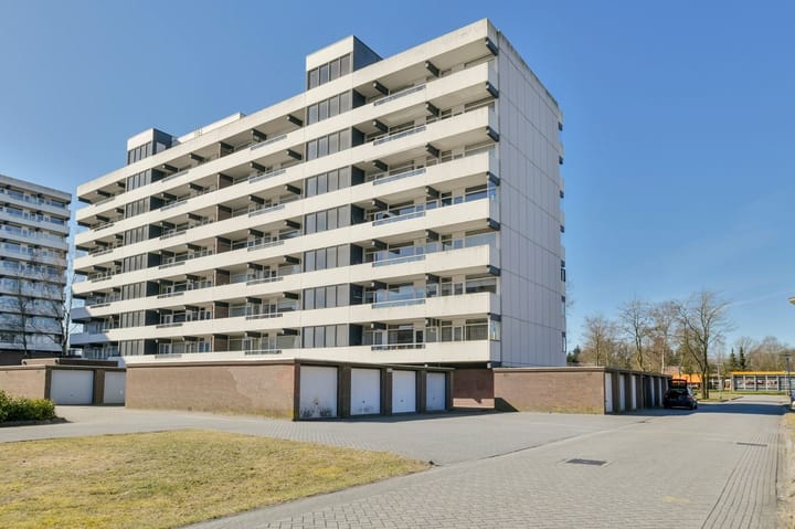 Foto 14 van De Lemzijde 6