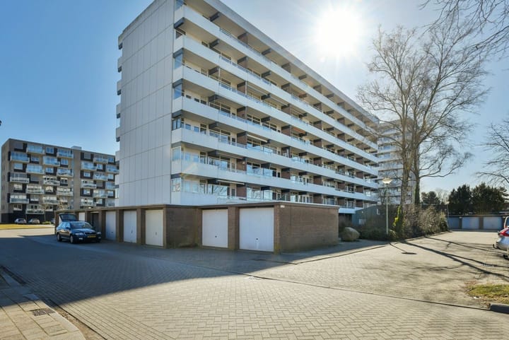 Foto 15 van De Lemzijde 6