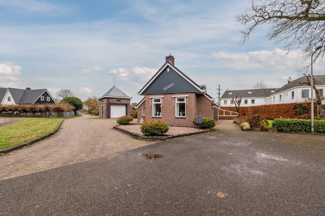 Foto 41 van Toldijk 15