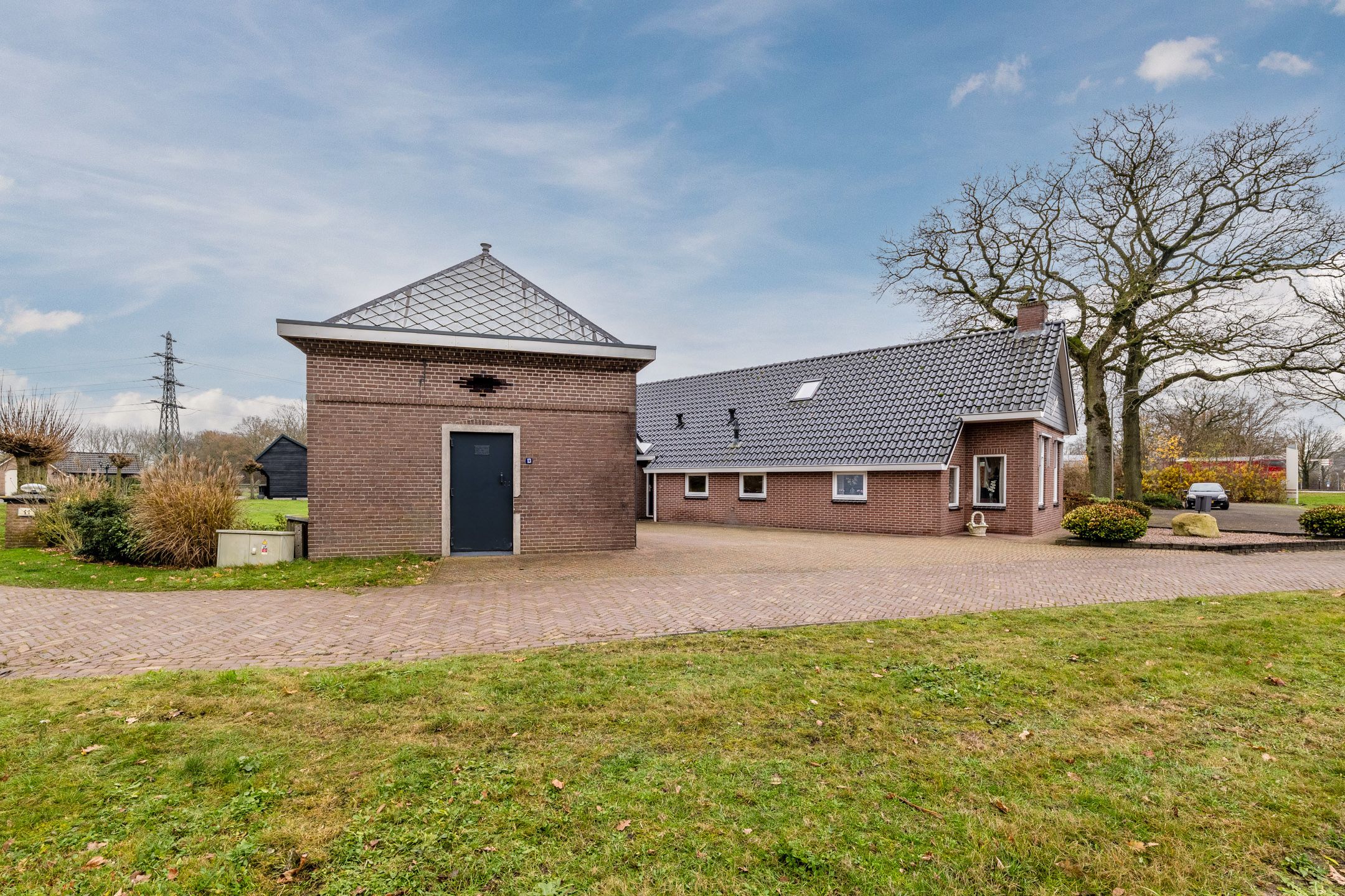 Foto 42 van Toldijk 15