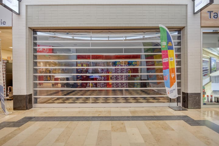 Reigerhof 97, Nieuwerkerk aan den IJssel