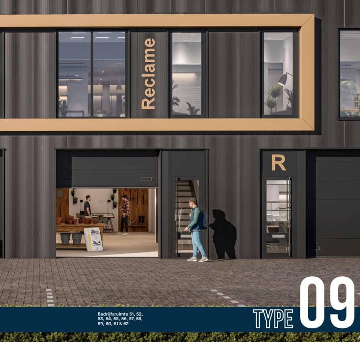 Roerstraat 1-C06