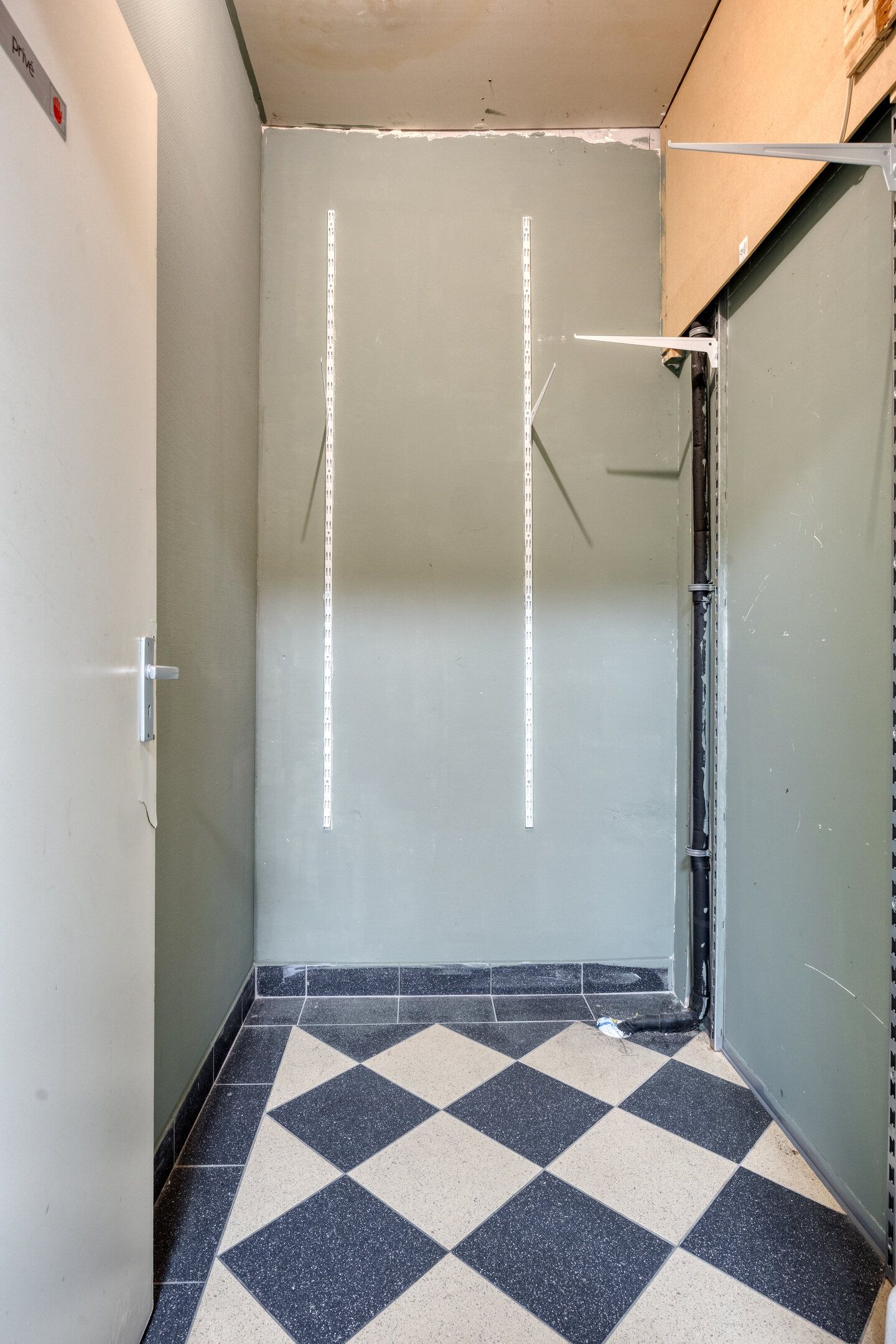 View photo 4 of Reigerhof 97