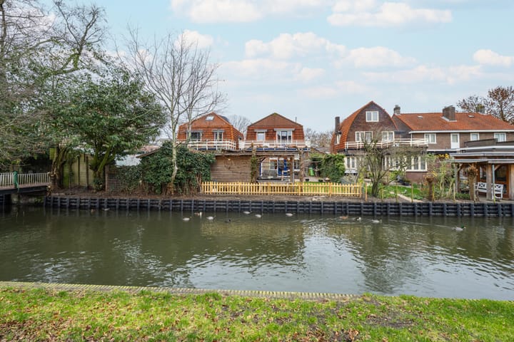 Looierstraat 4 main image