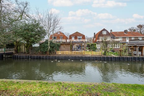 Looierstraat thumbnail