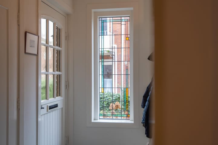 Photo 10 of Looierstraat 4